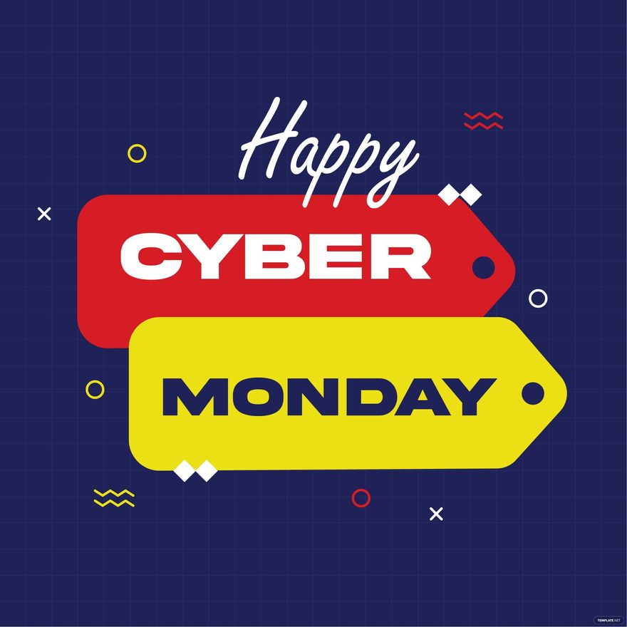 Cyber Monday: Your Ultimate Guide to Scoring Big Deals