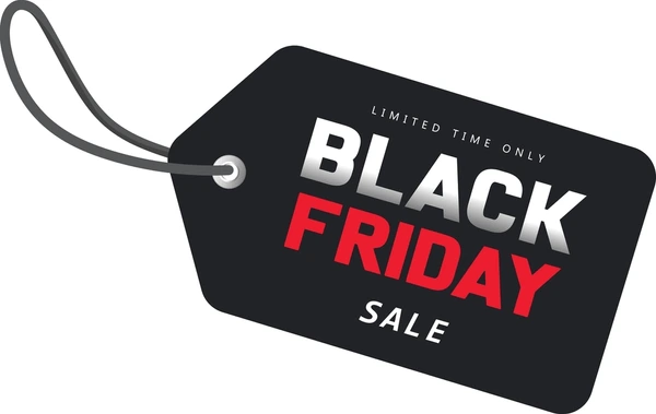 Black Friday Shopping Sale Online: Your Guide to the Best Deals