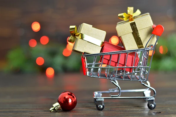 Christmas Sale Online Shopping: Your Ultimate Guide to Festive Savings